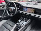 Porsche 911 - Photo 172100461