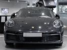 Porsche 911 - Photo 173002642