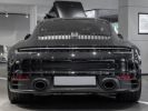 Porsche 911 - Photo 173002643