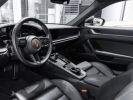 Porsche 911 - Photo 173002652