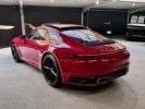 Porsche 911 - Photo 173407366