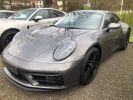 Porsche 911 CARRERA COUPE 992 3.0i 480 PDK GTS