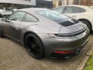 Porsche 911 - Photo 170601810