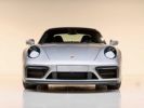 Porsche 911 - Photo 173121525