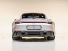 Porsche 911 - Photo 173121526