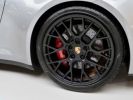 Porsche 911 - Photo 173121533