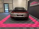 Porsche 911 - Photo 170492132