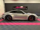 Porsche 911 - Photo 170492134