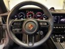 Porsche 911 - Photo 170492142