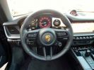 Porsche 911 - Photo 135638013