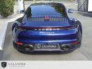 Porsche 911 - Photo 130022527