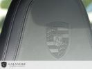 Porsche 911 - Photo 130022532