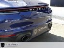 Porsche 911 - Photo 130022558