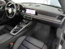 Porsche 911 - Photo 171306049