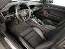 Porsche 911 - Photo 171306050