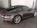 Porsche 911 - Photo 171306053