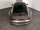 Porsche 911 - Photo 171306058