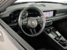 Porsche 911 - Photo 171306062