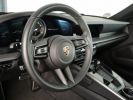 Porsche 911 - Photo 171306066