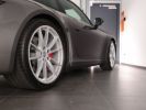 Porsche 911 - Photo 171306067