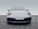 Porsche 911 - Photo 174704348