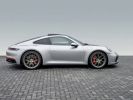 Porsche 911 - Photo 174704350