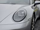 Porsche 911 - Photo 174704351