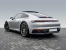 Porsche 911 - Photo 174704356