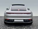 Porsche 911 - Photo 174704366