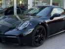 Porsche 911 - Photo 168453296