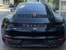 Porsche 911 - Photo 168453300