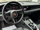 Porsche 911 - Photo 168453303