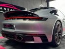 Porsche 911 - Photo 162143420