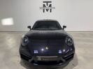 Porsche 911 - Photo 172511160