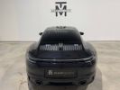 Porsche 911 - Photo 172511161