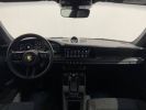 Porsche 911 - Photo 172511166