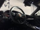 Porsche 911 - Photo 172511168