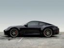 Porsche 911 - Photo 170784544