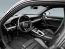 Porsche 911 - Photo 170784548