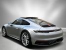 Porsche 911 - Photo 172663034