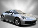 Porsche 911 - Photo 172663035