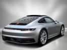 Porsche 911 - Photo 172663036