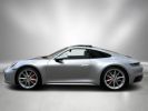 Porsche 911 - Photo 172663037