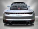 Porsche 911 - Photo 172663038