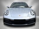 Porsche 911 - Photo 172663039