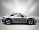 Porsche 911 - Photo 172663040