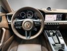 Porsche 911 - Photo 172663041