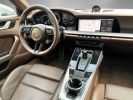 Porsche 911 - Photo 172663044