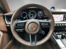 Porsche 911 - Photo 172663046