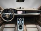 Porsche 911 - Photo 172663050